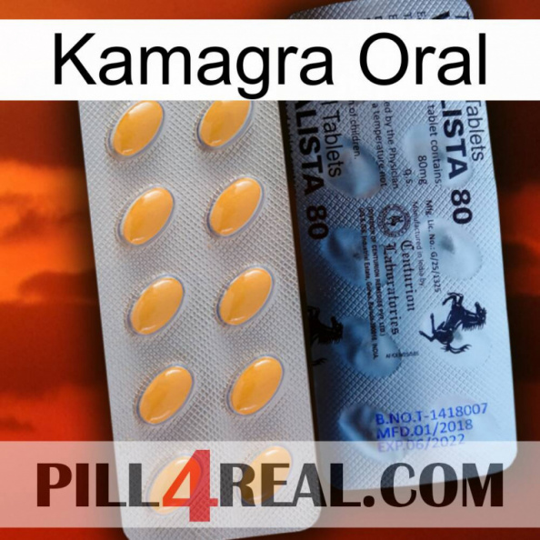 Oral Kamagra 44